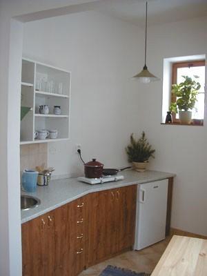 Apartmány Vrchlabí Quarto foto