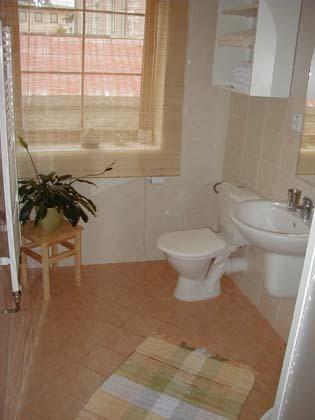 Apartmány Vrchlabí Quarto foto